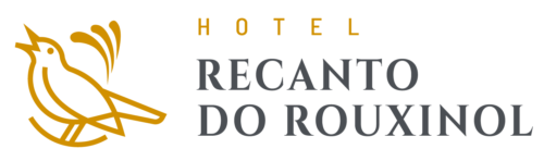 POLÍTICA DE RESERVA E HOSPEDAGEM DO HOTEL RECANTO DO ROUXINOL
